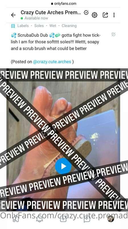 Preview! Of last post 😊