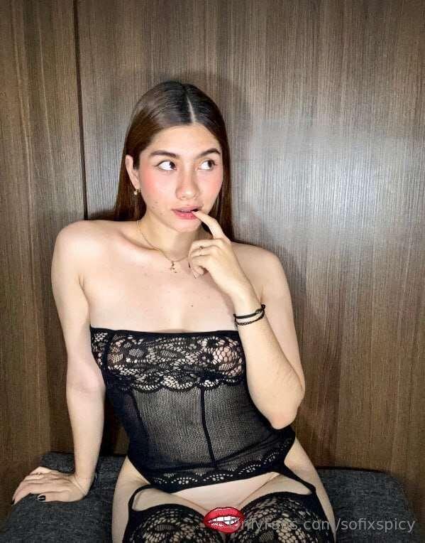 ✨🩵 FREE FREE FREE DOLL 🩵✨@ivonneluz 🫦@ivonneluz ✨@ivonneluz ..