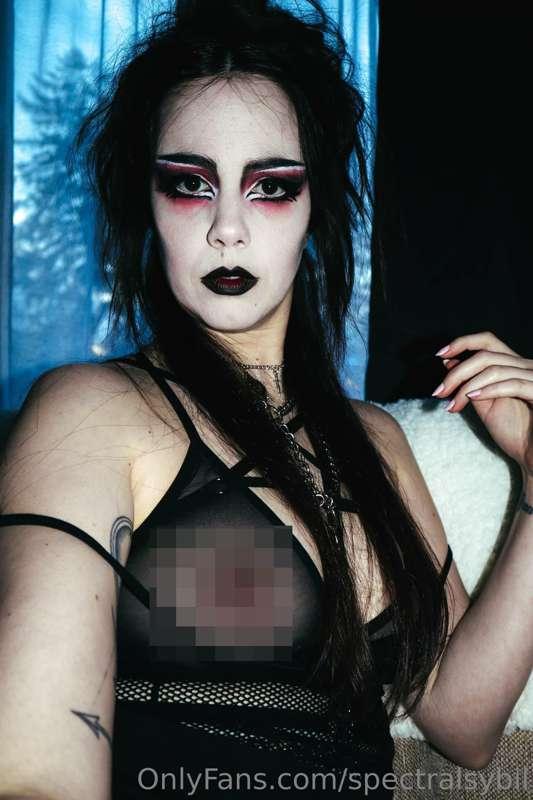 spectralsybil image #2