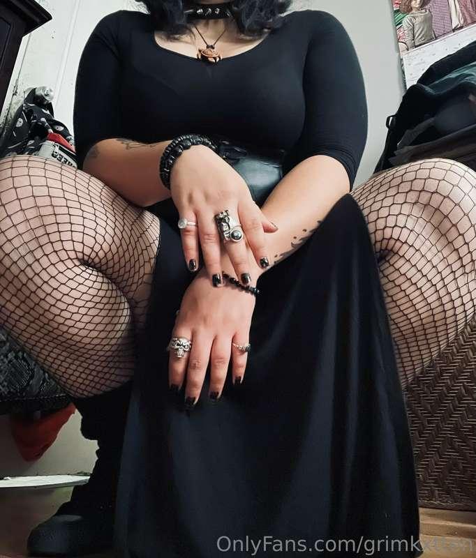 How do we feel about thighs?