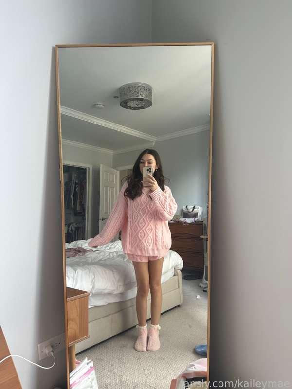 kaileymae image #1