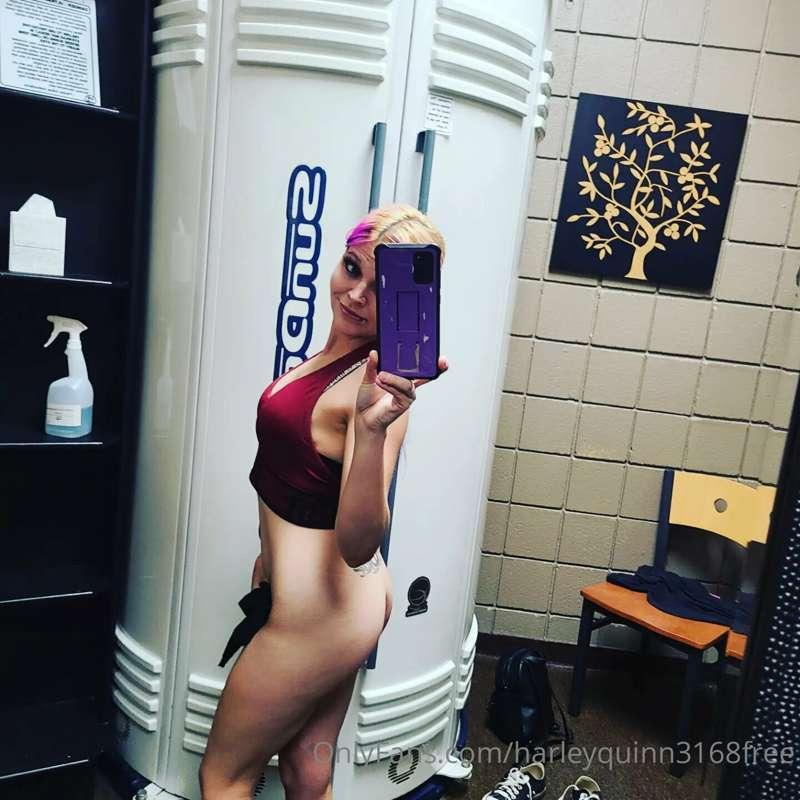 Gym Day