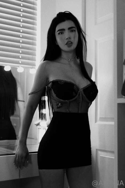Saving my exclusive content for my VIPs only ❤