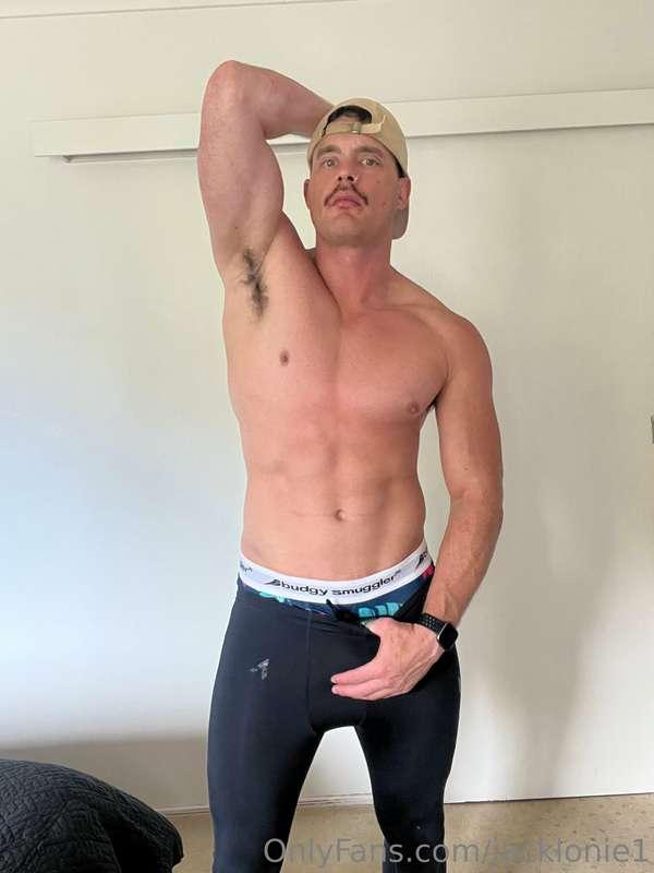 Wanna see me groovin' you in bed? 😈 **Cum on my Exclusive VI..