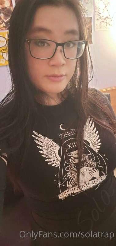 It's my birthday today 🥳 guess my age 😭