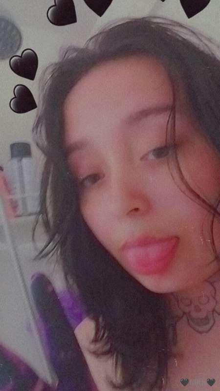 Watch for when i go live later❤️