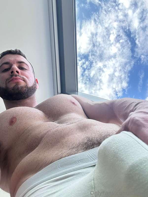 Your view