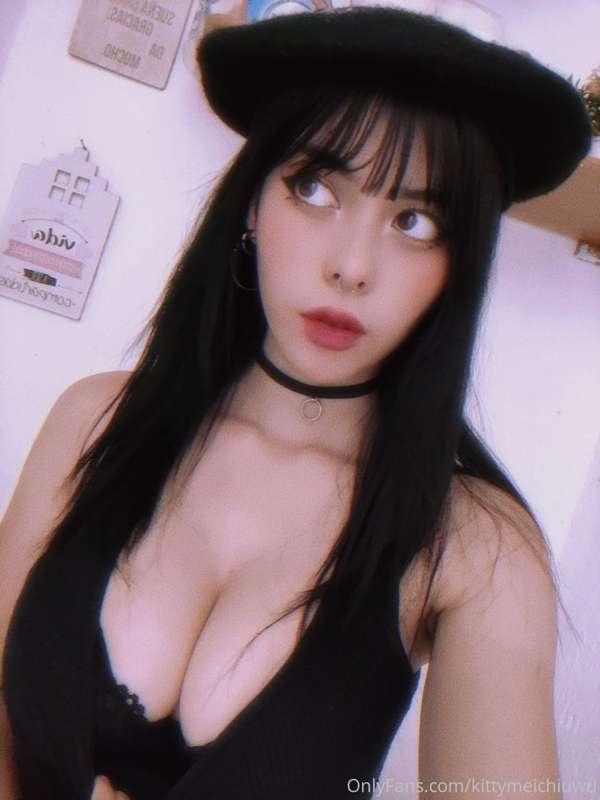 👀💖