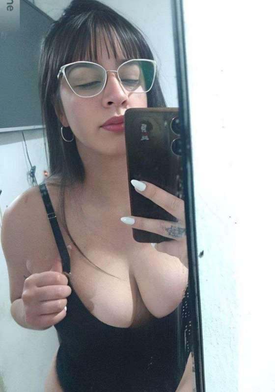 💚💚FREE SUSCRIPTION💚💚💯@pamela_johana🎀Vcalls📞🔥🔥🎀Sexting❤️‍🔥❤️‍..