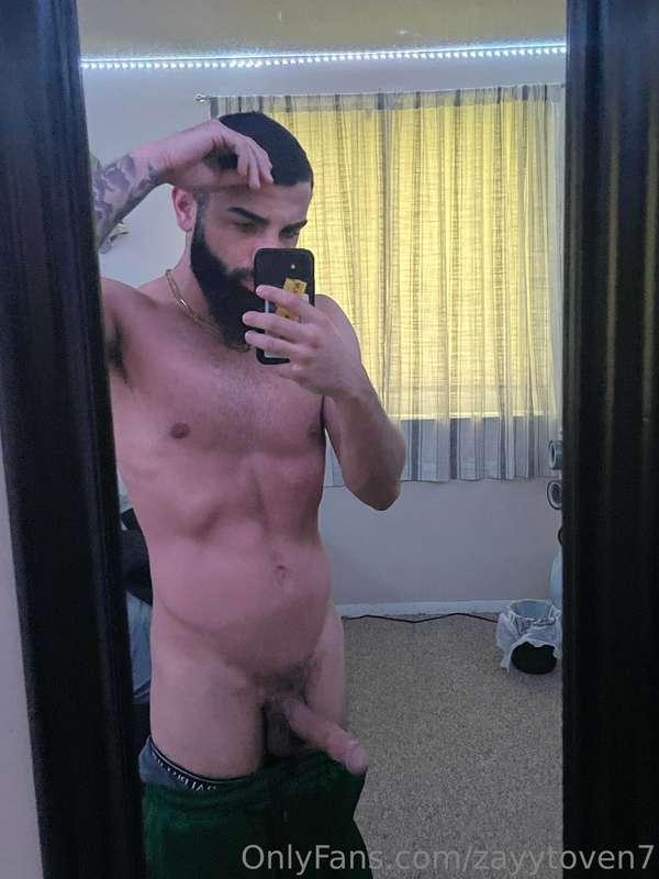 Dm papi🤧