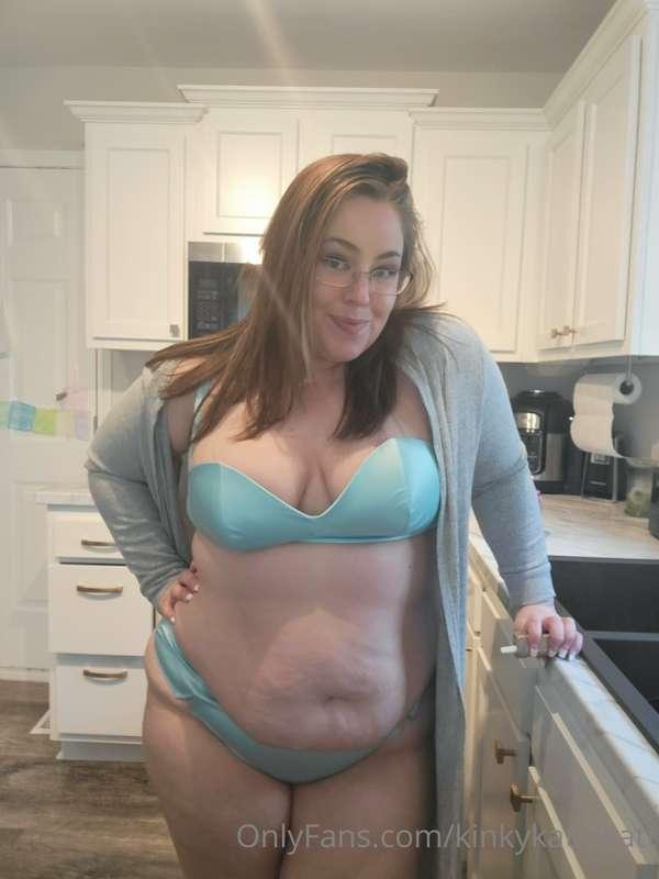 kinkykatiekatt image #0