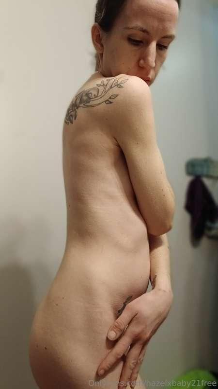 Sensual Sundays.