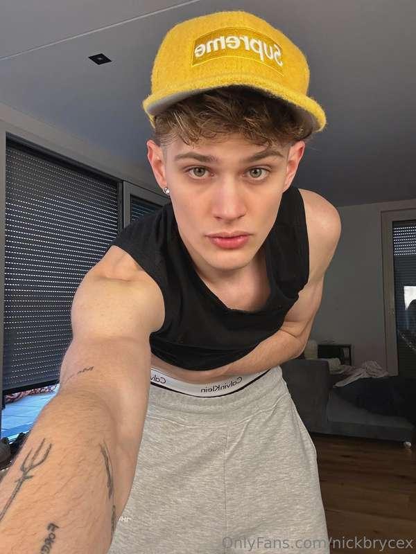 nickbrycex image #0