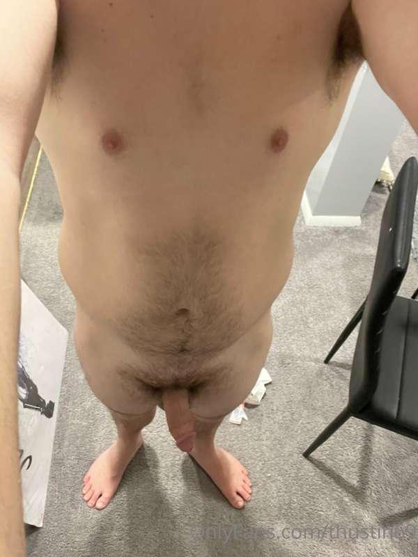 thustin69 image #3