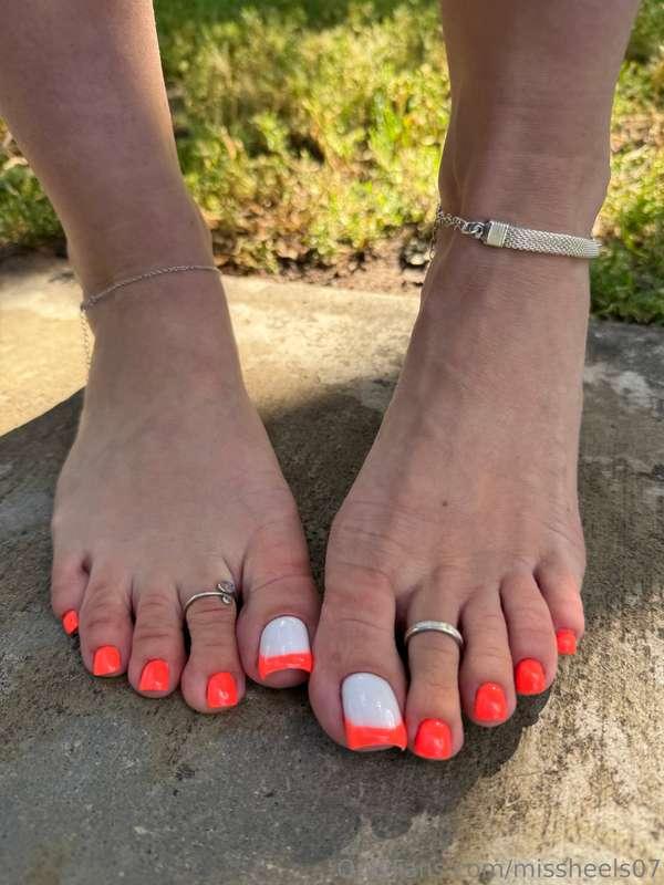 missheels07 image #8