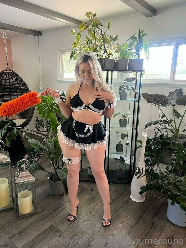 Send me a ❤️ in the Dms to get the full set 