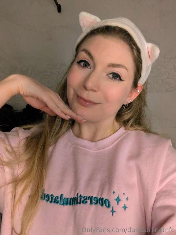 I'll be online around 1pm GMT and the again 9pm GMT so make ..