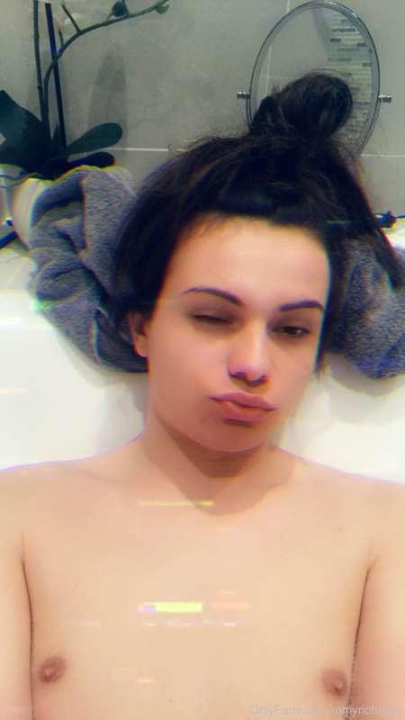 Free the nipple