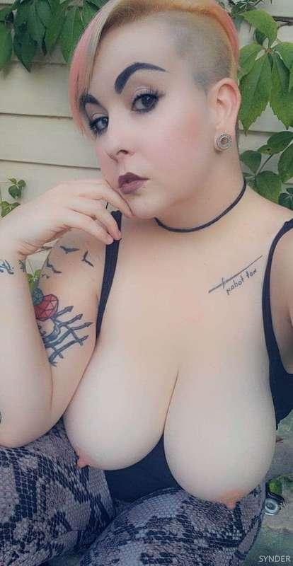 synder666 image #0