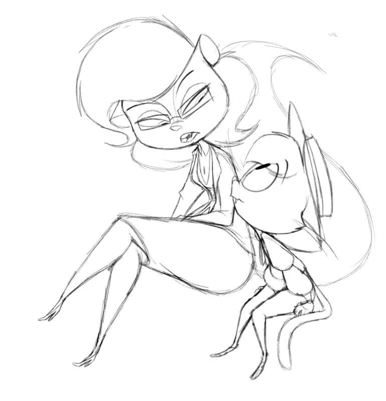 silentjack main image