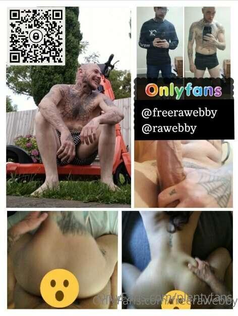 Tattooed Kiwi Male🔥
Free and Vip Pages
💦
Custom content avai..