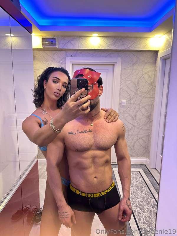 @bigcanxxl 