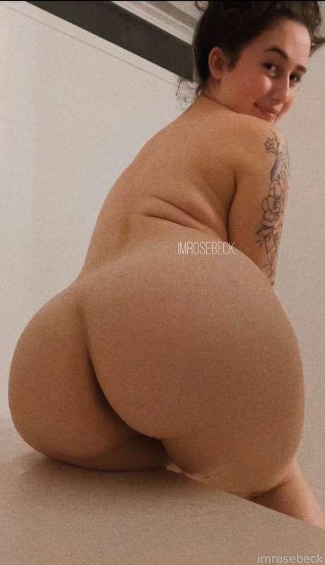 imrosebeck image #11
