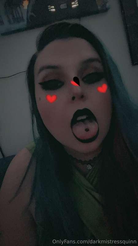 Just a little thanks for subscribing to me also more content..