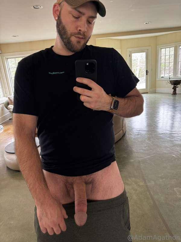 adamagathon image #9