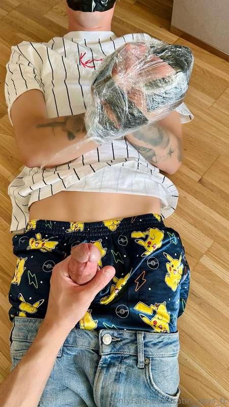 satin_boys_tc image #0