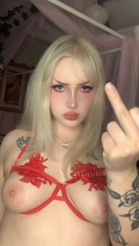 small penis humiliation fantasy ~ 

you send me a pic of you..
