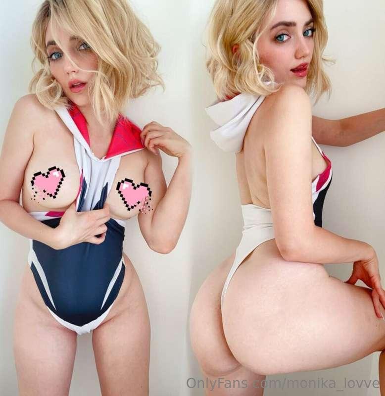 🟢CLICK HERE 👉@fleurxxy🟢
Horny anime princess 👑 wants to shar..
