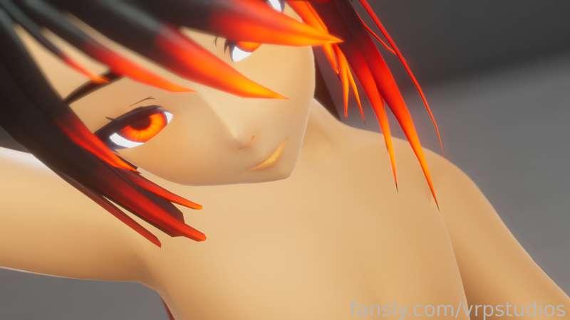 vrpstudios image #47