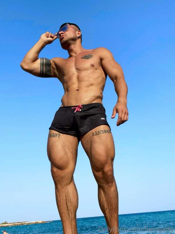 Tanning