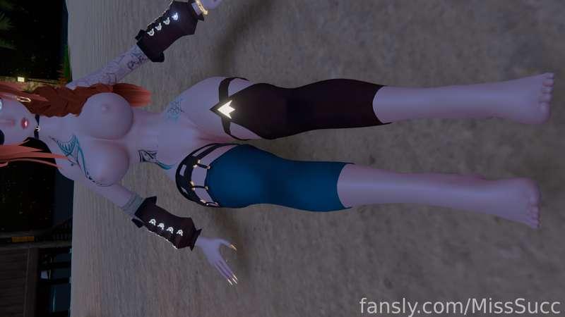 misssucc image #34