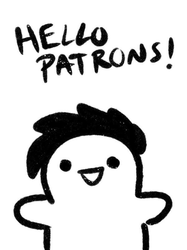 Hello!