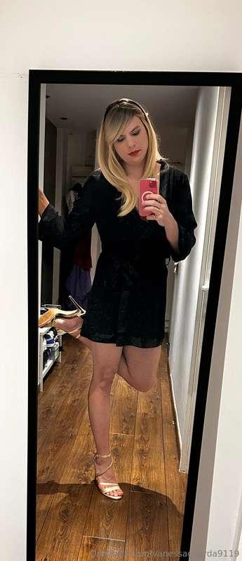 vanessaguarda9119 image #3