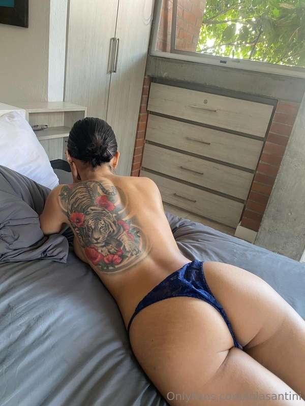 My morning soft glow 🧚