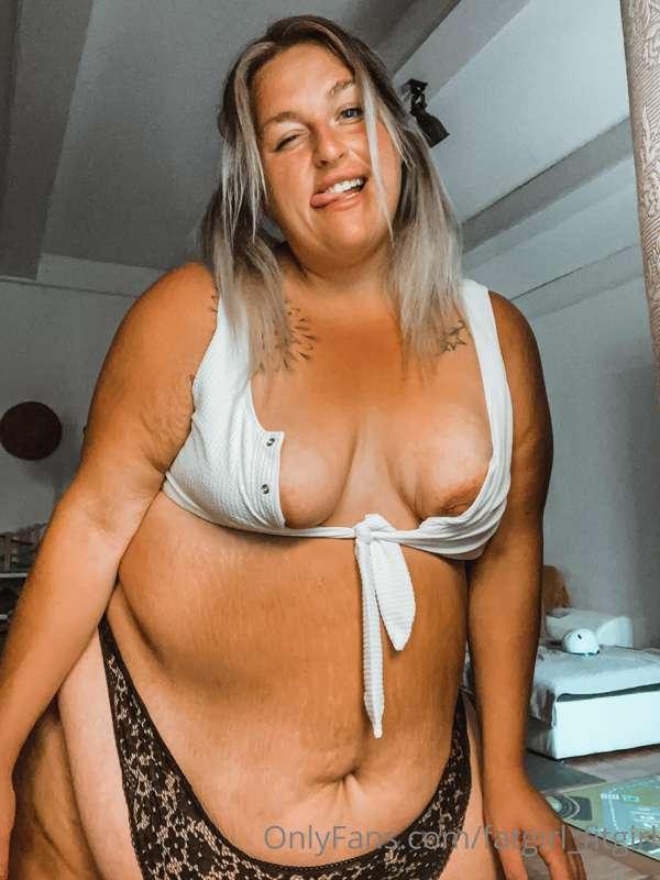 I‘m ready for the pool 😍 wanna join??