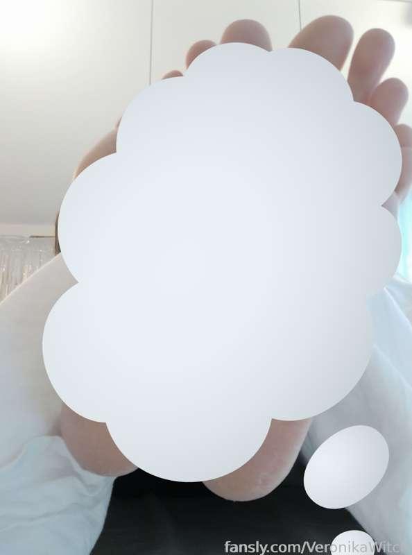 veronikawitch image #1