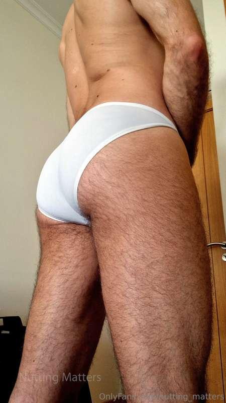 nutting_matters image #5