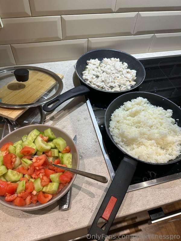 alexfitnesspro image #16