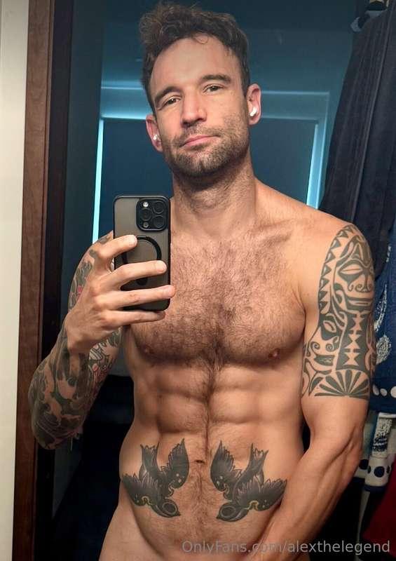 Daddy Needs you to join his VIP page for the real fun 😏 @ale..