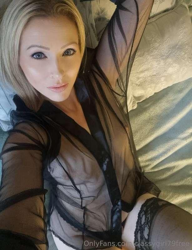 Don't keep me waiting 