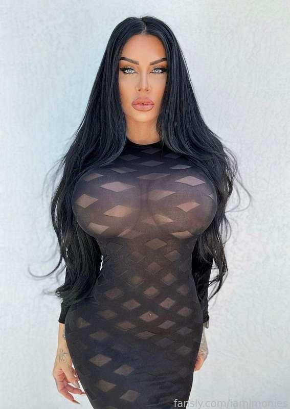 lmonies image #0