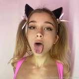 linalime