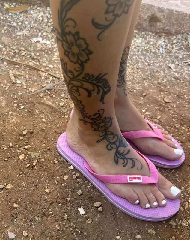 🔥 Ho appena attivato uno sconto del 50% per entrare nel mio ..