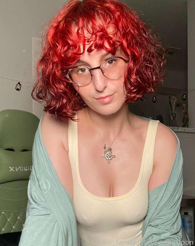 sadbaffoon image #0