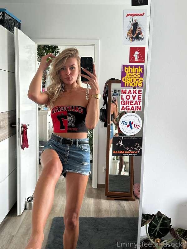 emmyfeetandsocks image #11