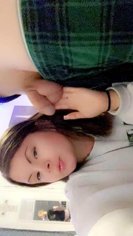 kayabbyyx image #1